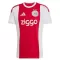 Maillot De Foot Ajax Amsterdam Domicile 26/27