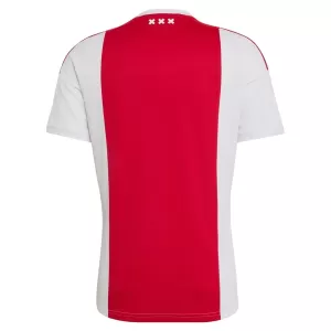 Maillot De Foot Ajax Amsterdam Domicile 26/27