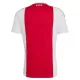 Maillot De Foot Ajax Amsterdam Domicile 26/27