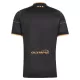 Maillot De Foot Ajax Amsterdam Extérieur 26/27