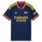 Maillot De Foot Arsenal Extérieur 26/27