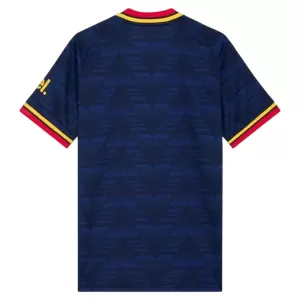 Maillot De Foot Arsenal Extérieur 26/27