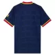 Maillot De Foot Arsenal Extérieur 26/27