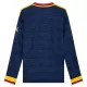 Maillot De Foot Arsenal Extérieur 26/27 Manches Longues