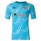 Maillot De Foot Athletic Bilbao Third 26/27