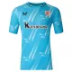 Maillot De Foot Athletic Bilbao Third 26/27 Maillot De Foot Athletic Bilbao Third 26/27