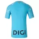 Maillot De Foot Athletic Bilbao Third 26/27