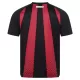 Maillot De Foot Bayer 04 Leverkusen Domicile 26/27