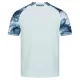 Maillot De Foot Bayer 04 Leverkusen Extérieur 26/27