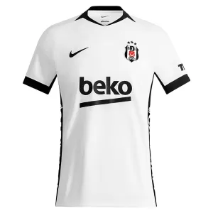Maillot De Foot Besiktas Domicile 26/27
