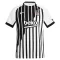 Maillot De Foot Besiktas Extérieur 26/27