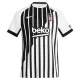 Maillot De Foot Besiktas Extérieur 26/27 Maillot De Foot Besiktas Extérieur 26/27