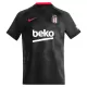 Maillot De Foot Besiktas Third 26/27