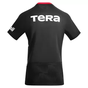Maillot De Foot Besiktas Third 26/27