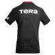 Maillot De Foot Besiktas Third 26/27