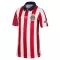 Maillot De Foot CD Guadalajara Domicile 26/27