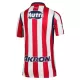 Maillot De Foot CD Guadalajara Domicile 26/27