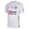 Maillot De Foot CD Guadalajara Extérieur 26/27