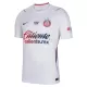 Maillot De Foot CD Guadalajara Extérieur 26/27 Maillot De Foot CD Guadalajara Extérieur 26/27