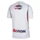 Maillot De Foot CD Guadalajara Extérieur 26/27