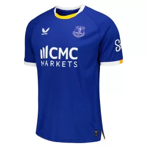 Maillot De Foot Everton Domicile 26/27