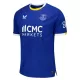Maillot De Foot Everton Domicile 26/27 Maillot De Foot Everton Domicile 26/27