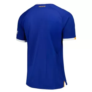 Maillot De Foot Everton Domicile 26/27