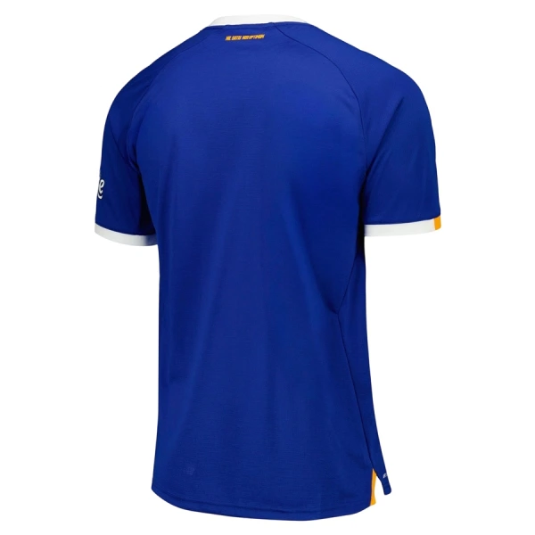 Maillot De Foot Everton Domicile 26/27