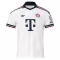 Maillot De Foot FC Bayern Munich Extérieur 26/27