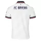 Maillot De Foot FC Bayern Munich Extérieur 26/27