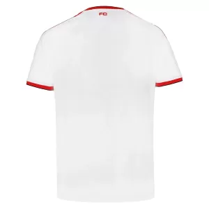 Maillot De Foot FC Köln Domicile 26/27