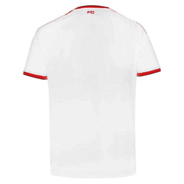 Maillot De Foot FC Köln Domicile 26/27