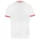 Maillot De Foot FC Köln Domicile 26/27