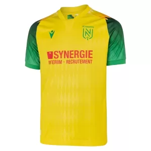 Maillot De Foot FC Nantes Domicile 26/27