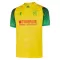 Maillot De Foot FC Nantes Domicile 26/27