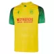 Maillot De Foot FC Nantes Domicile 26/27