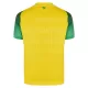 Maillot De Foot FC Nantes Domicile 26/27