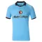 Maillot De Foot Feyenoord Rotterdam Extérieur 26/27