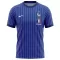 Maillot De Foot France Pre-Match 2026