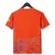 Maillot De Foot Gardien Arsenal 26/27 Orange