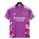 Maillot De Foot Gardien Arsenal 26/27 Violet Maillot De Foot Gardien Arsenal 26/27 Violet