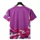 Maillot De Foot Gardien Arsenal 26/27 Violet
