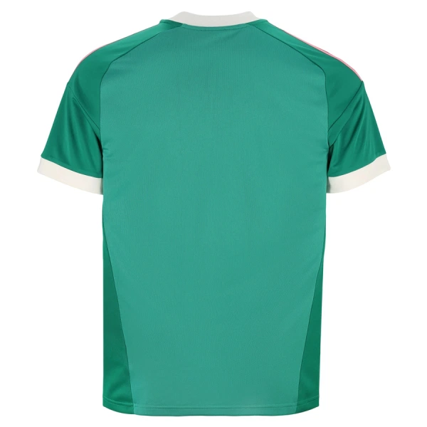 Maillot De Foot Gardien Juventus Extérieur 26/27