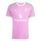 Maillot De Foot Gardien Manchester United Extérieur 26/27