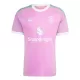 Maillot De Foot Gardien Manchester United Extérieur 26/27
