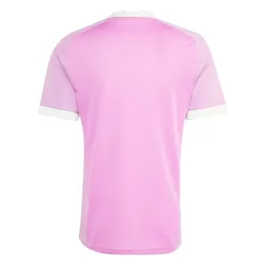 Maillot De Foot Gardien Manchester United Extérieur 26/27