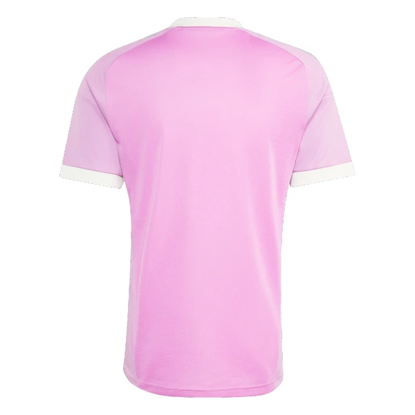 Maillot De Foot Gardien Manchester United Extérieur 26/27
