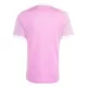 Maillot De Foot Gardien Manchester United Extérieur 26/27