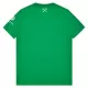 Maillot De Foot Gardien West Ham United Domicile 26/27