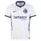 Maillot De Foot Inter Milan Extérieur 26/27